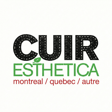 Cuir Esthetica