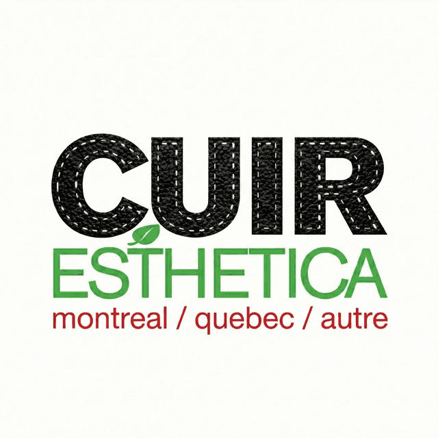 Cuir Esthetica