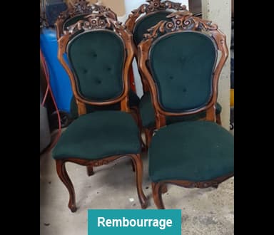 Réalisation cuir remb2