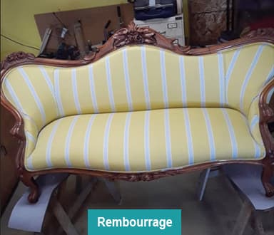 Réalisation cuir remb4