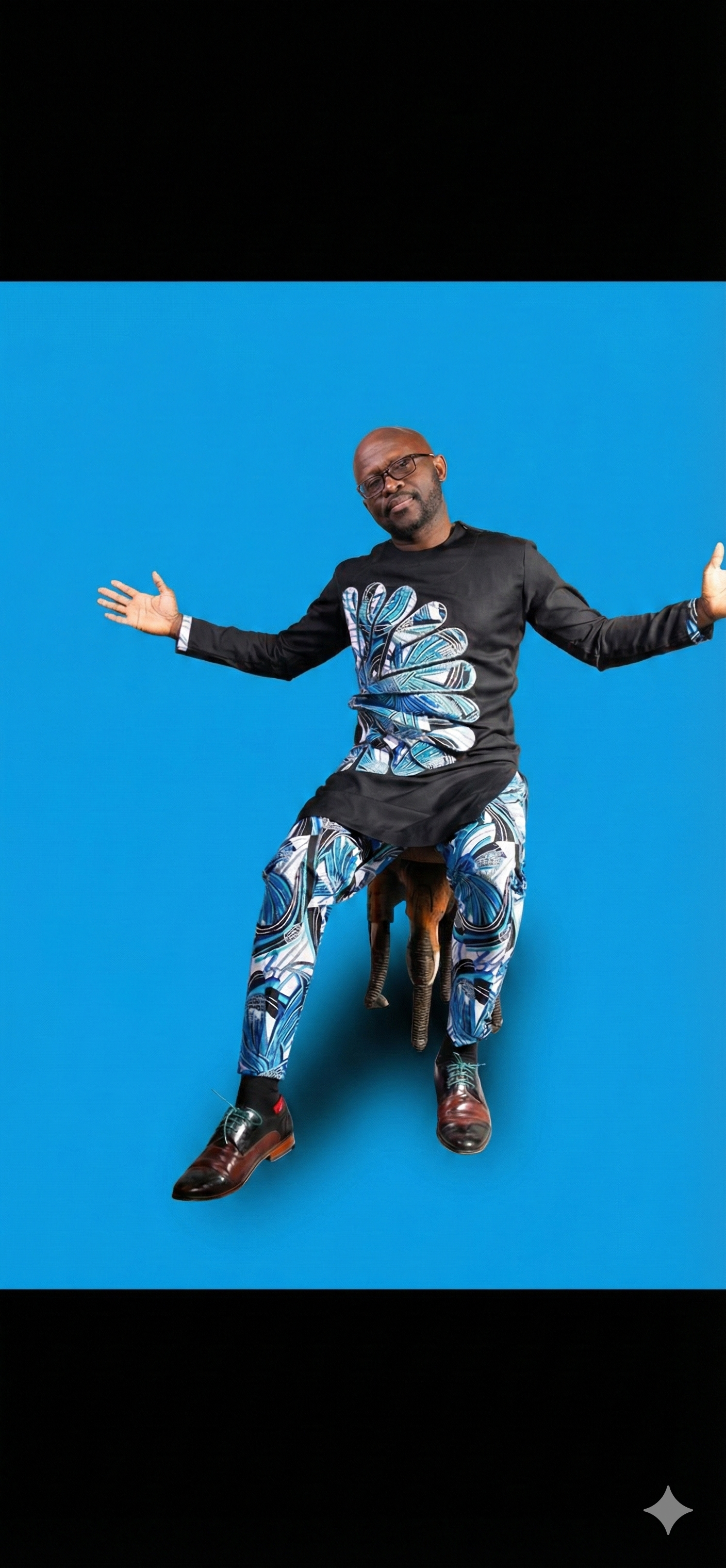 Rayonnement Culturel et Expansion