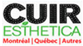 Cuir Esthética